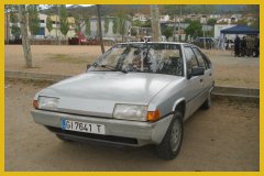 VS-FRANCESC-MATA-1