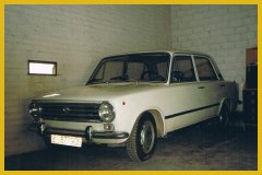 VS-FRANCESC-SAIS-5