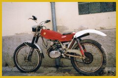 VS-FRANCESC-SAIS-7