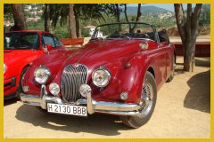 VS-IGNASI-CARRERAS
