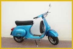 VS-JOAN-MARIN-1