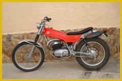 VS-JORDI-CARBONELL-3