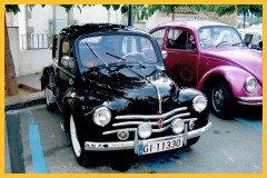 VS-JOSEP-CALS-5