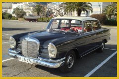 VS-JOSEP-POU