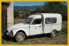 VS-PERE-VINALS