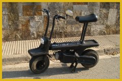 VS-RENE-MATAS-2
