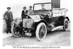 1_N-1a-1912-El-cotxe-BERLIET-de-la-Familia-Roura-la-data-considerat-el-primer-cotxe-de-Calonge