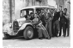 N-3-1957-LA-FILOMENA-Salvador-Puigdevall