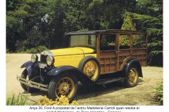 N-4-Vehicle-Peculiar-Anys-30-Ford-A-de-Madeleine-Carroll-quan-residia-a-Calonge
