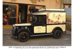N-6-E3-Vehicle-Peculiar-2009-Forn-Nou