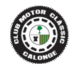 Club Motor Classic Calonge